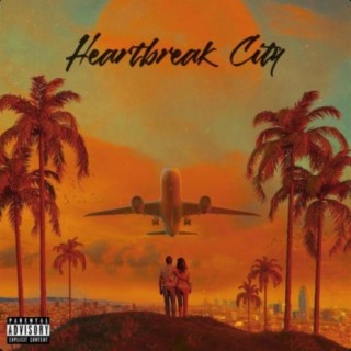 Heartbreak City