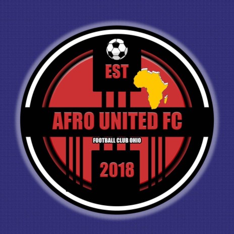 AFRO UNITED F.C | Boomplay Music