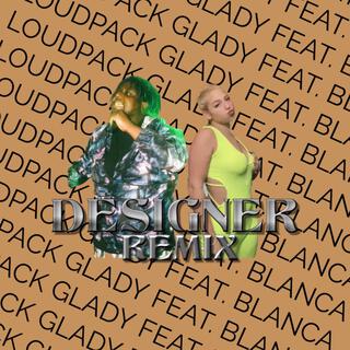 Designer (Remix)