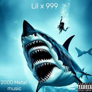 2000 lyrics | Boomplay Music