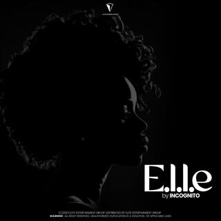 E.L.L.E