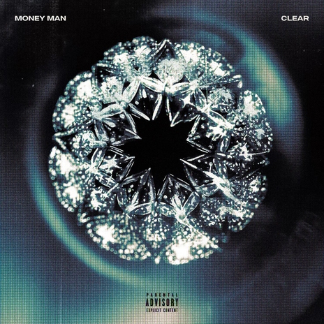 CLEAR ft. Zaytoven & Trauma Tone | Boomplay Music