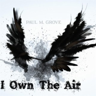 I Own the Air