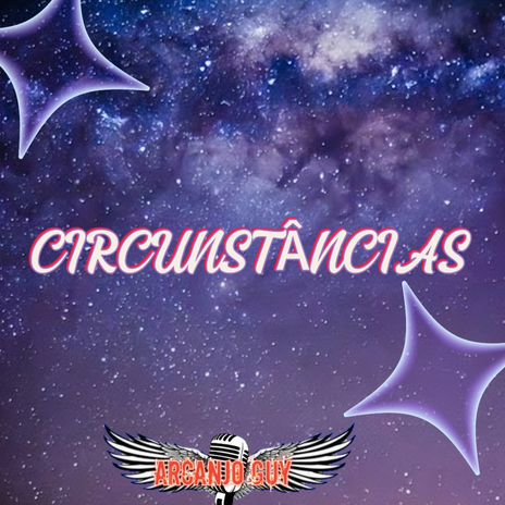 Circunstâncias | Boomplay Music