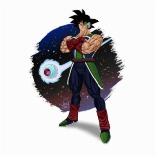 Bardock