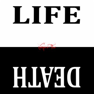 Life/death