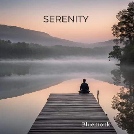 Serenity | Boomplay Music