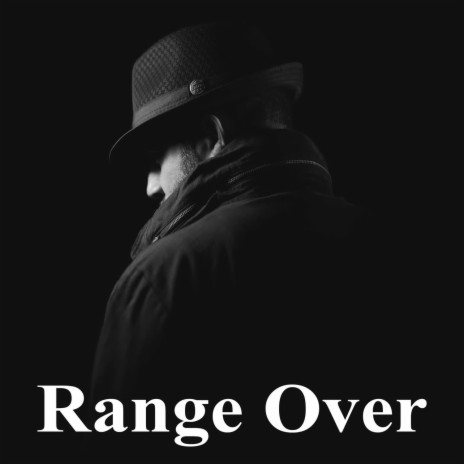 Range Over | Boomplay Music