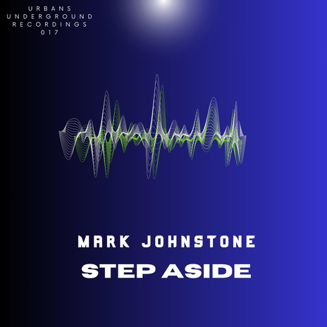 Step Aside | Boomplay Music