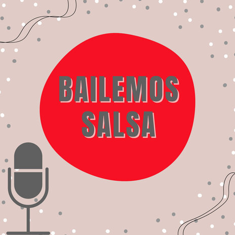 Bailemos salsa | Boomplay Music