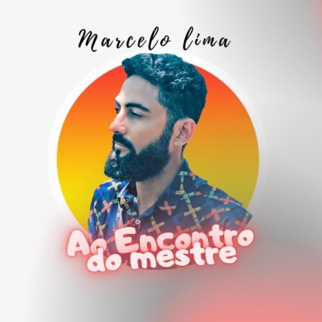 Quero-te-adorar | Boomplay Music