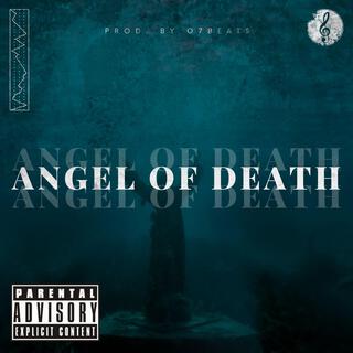 Angel of Death