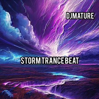 STORM TRANCE BEAT