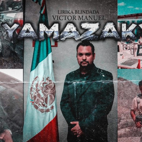 Yamazaky | Boomplay Music