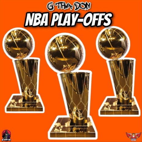 NBA PlayOffs | Boomplay Music