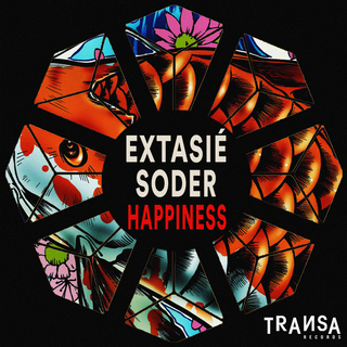 Happiness (Original Mix)