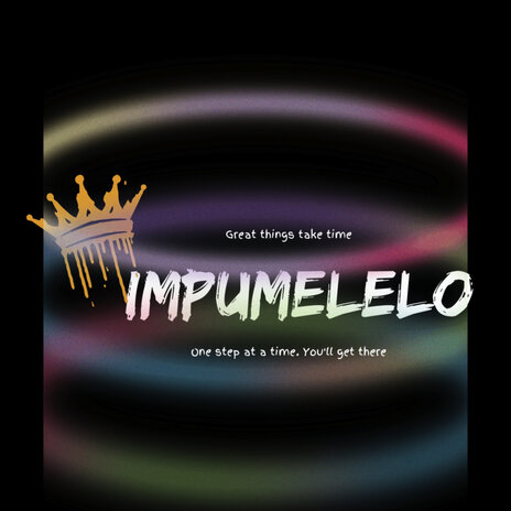 Impumelelo | Boomplay Music