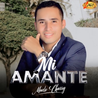 Mi amante