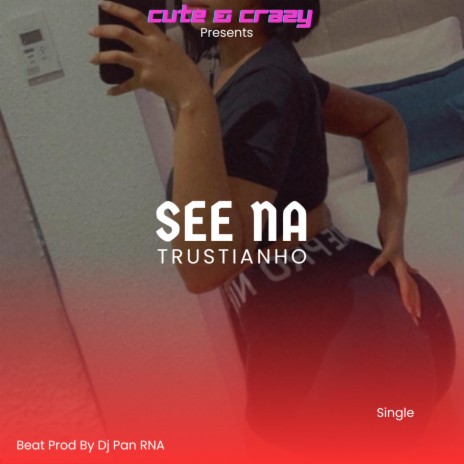 See NA | Boomplay Music