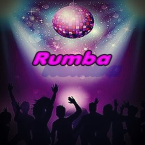 Rumba ft. RikyCash | Boomplay Music