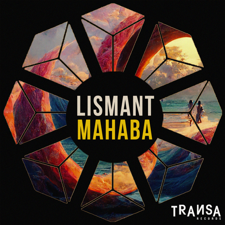 Mahaba | Boomplay Music