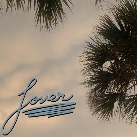 Lover | Boomplay Music