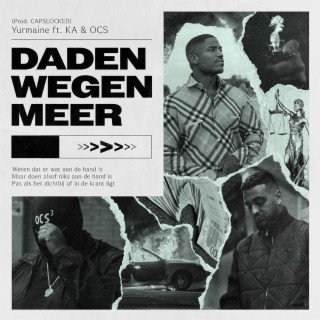 Daden Wegen Meer