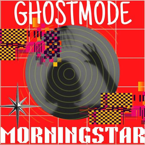 Ghostmode | Boomplay Music