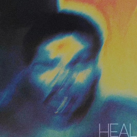 HEAL | Boomplay Music