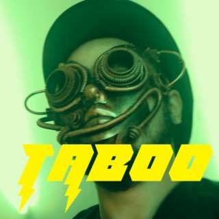 TABOO