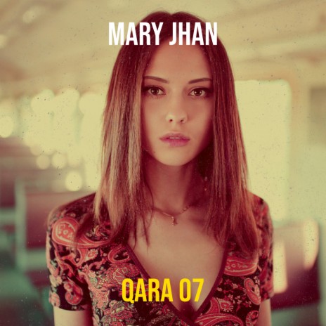 Mary Jhan | Boomplay Music