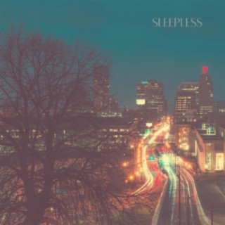 Sleepless