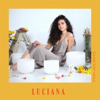 LUCIANA