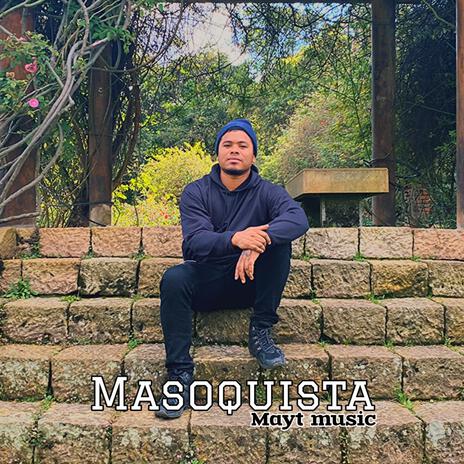 Masoquista | Boomplay Music