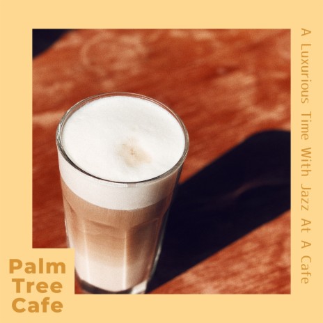 Coffee Juice | Boomplay Music