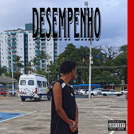 Desempenho | Boomplay Music