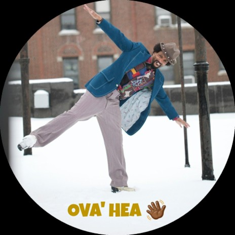 OVA HEA | Boomplay Music