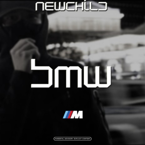 BMW (Prod. by SHINE) | Boomplay Music