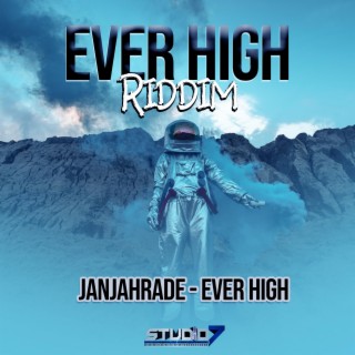 Ever High