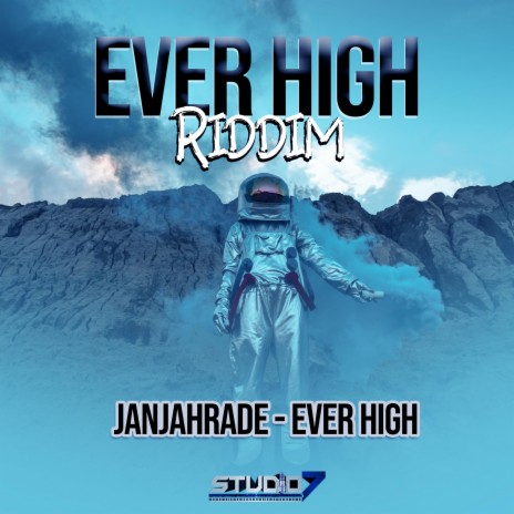 Ever High | Boomplay Music