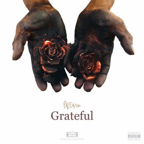 Grateful | Boomplay Music