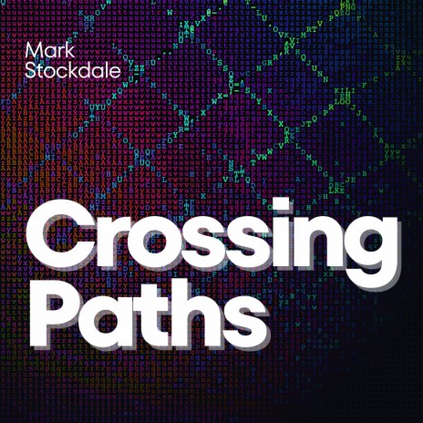 Crossing Paths | Boomplay Music