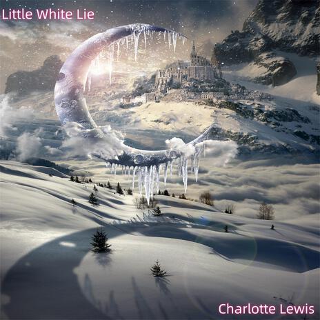 Little White Lie | Boomplay Music