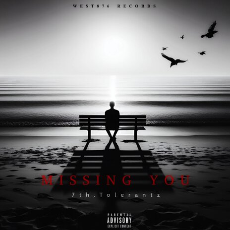 Missing You | Boomplay Music