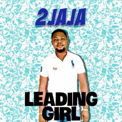 Leading Girl | Boomplay Music