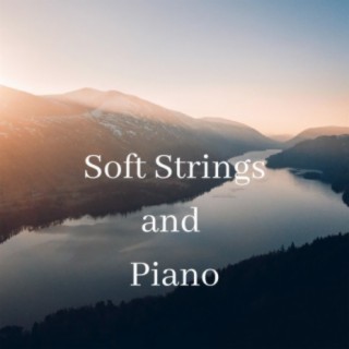 Soft Strings and Piano