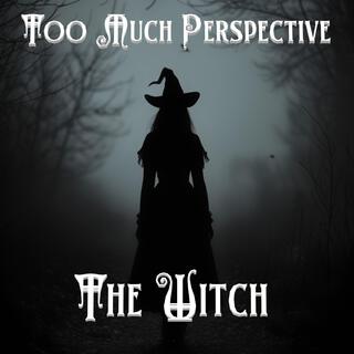 The Witch