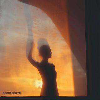 CONOCERTE lyrics | Boomplay Music