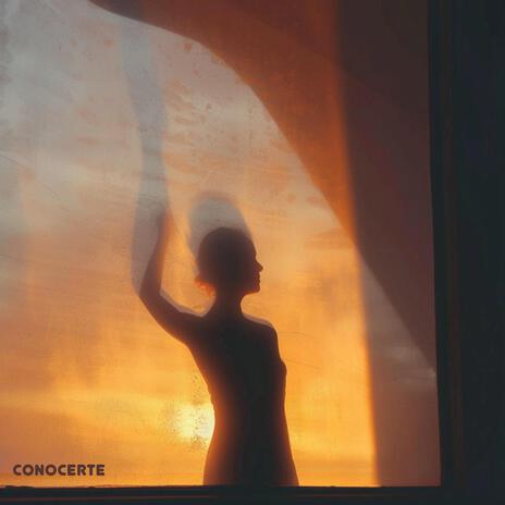 CONOCERTE | Boomplay Music