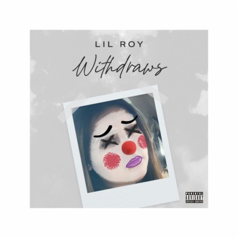 Withdraws | Boomplay Music